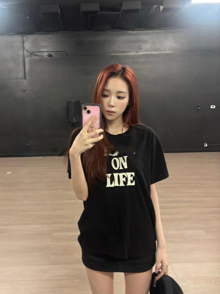 260911 narin churr🖤 ​​​