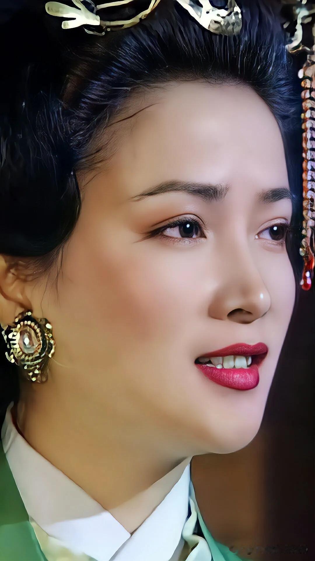 痛心！美女演员何晴因病去世！享年61岁
12月3日，一个沉痛的消息传来，美了等辈