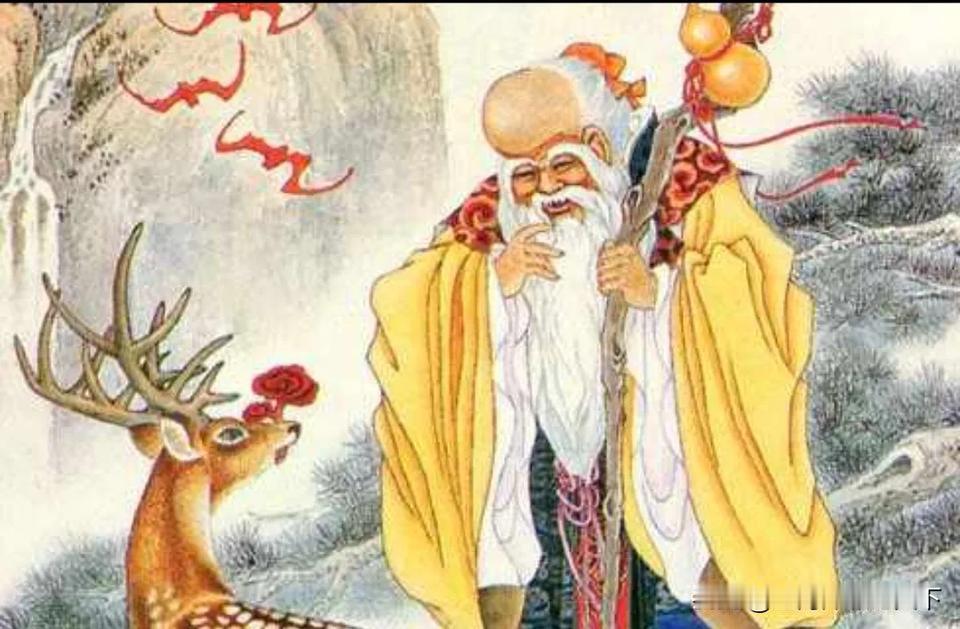 粉丝总问最尴尬的事情，本大仙想了想，还真有。话说那年去海淀拜访一位老作家，结果秘