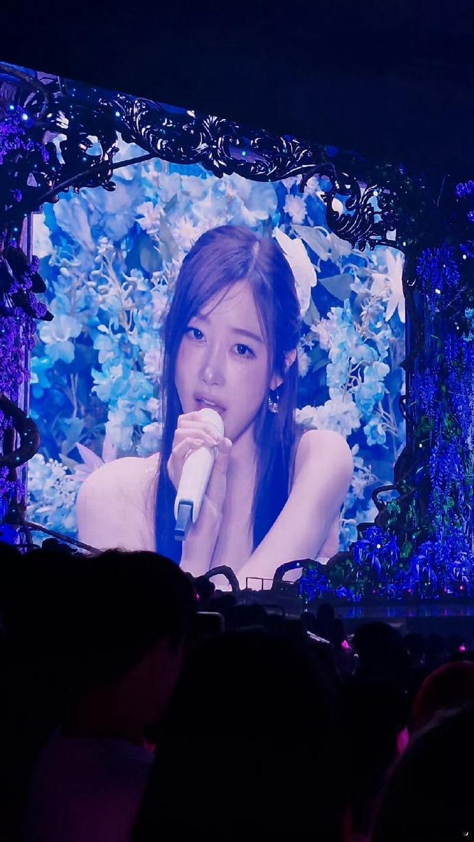 Giselle铆钉皮裤Giselle辣妹风 甜妹辣妹统统适配！！ 