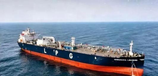 美媒：中美贸易战虽然暂时停火了，但美国企业发现，以前那些中国大买家好像“一去不复