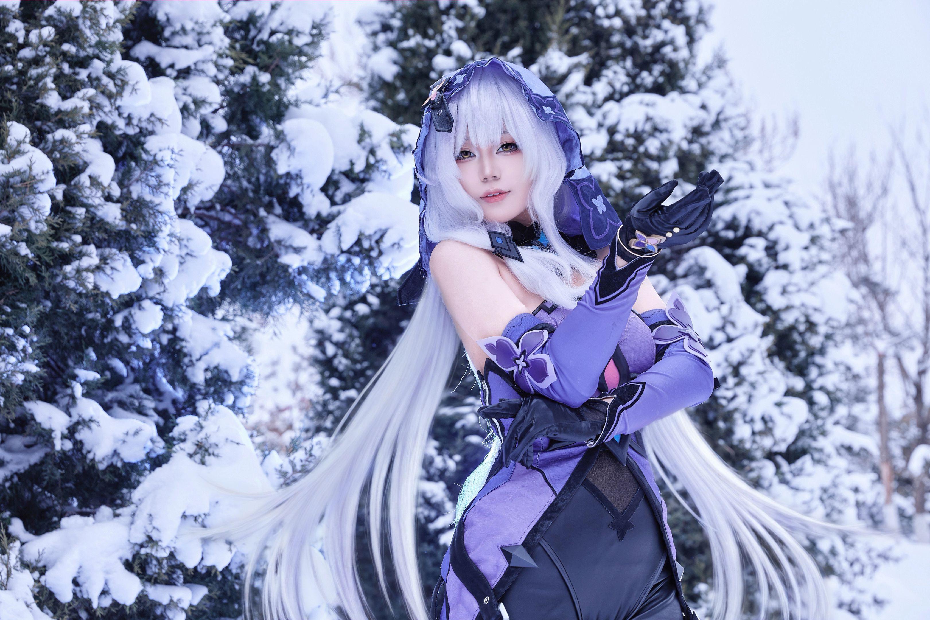 劳鹅发来了几张贝洛伯格的旅游照