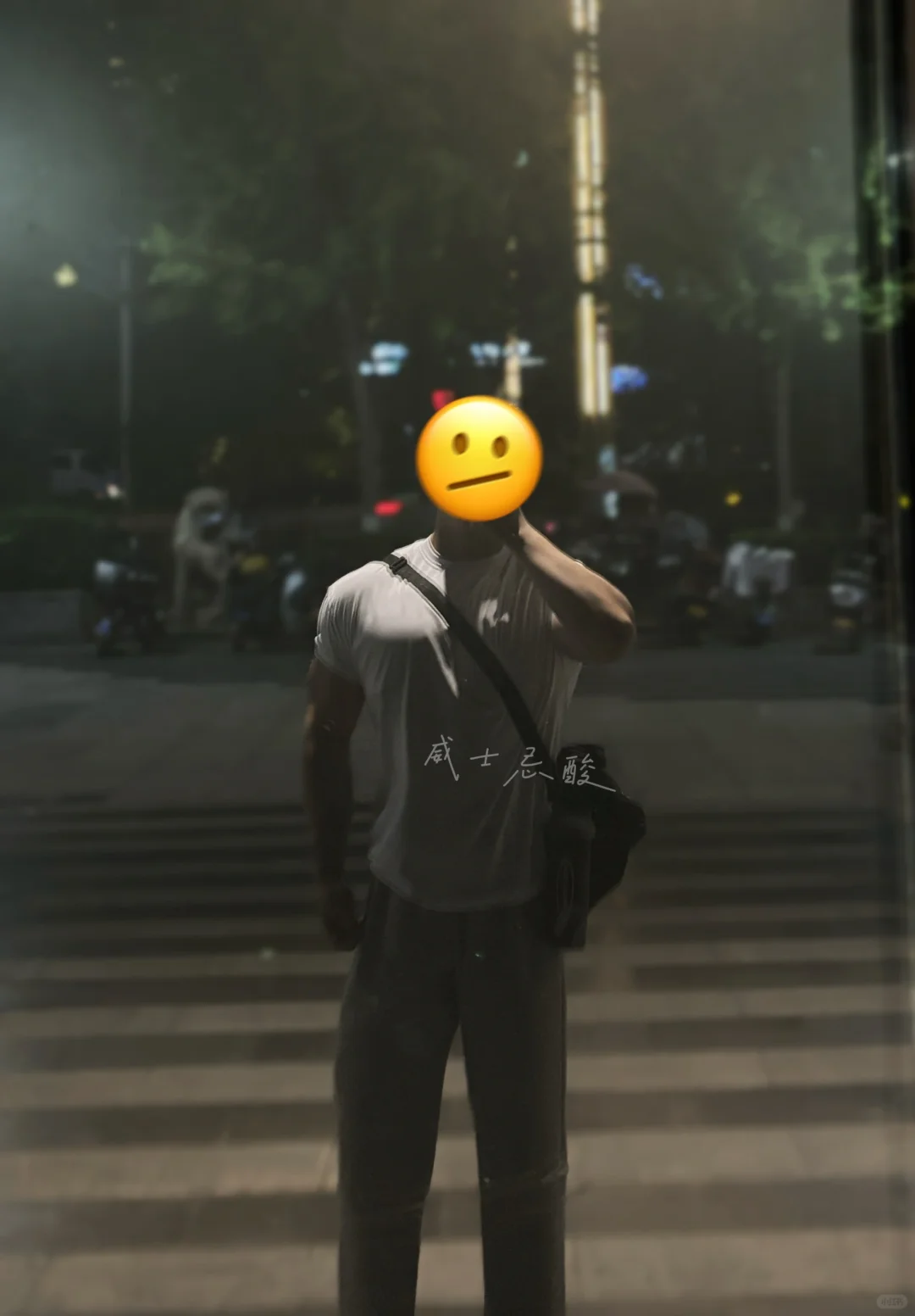 留给穿短袖的时间不多了。