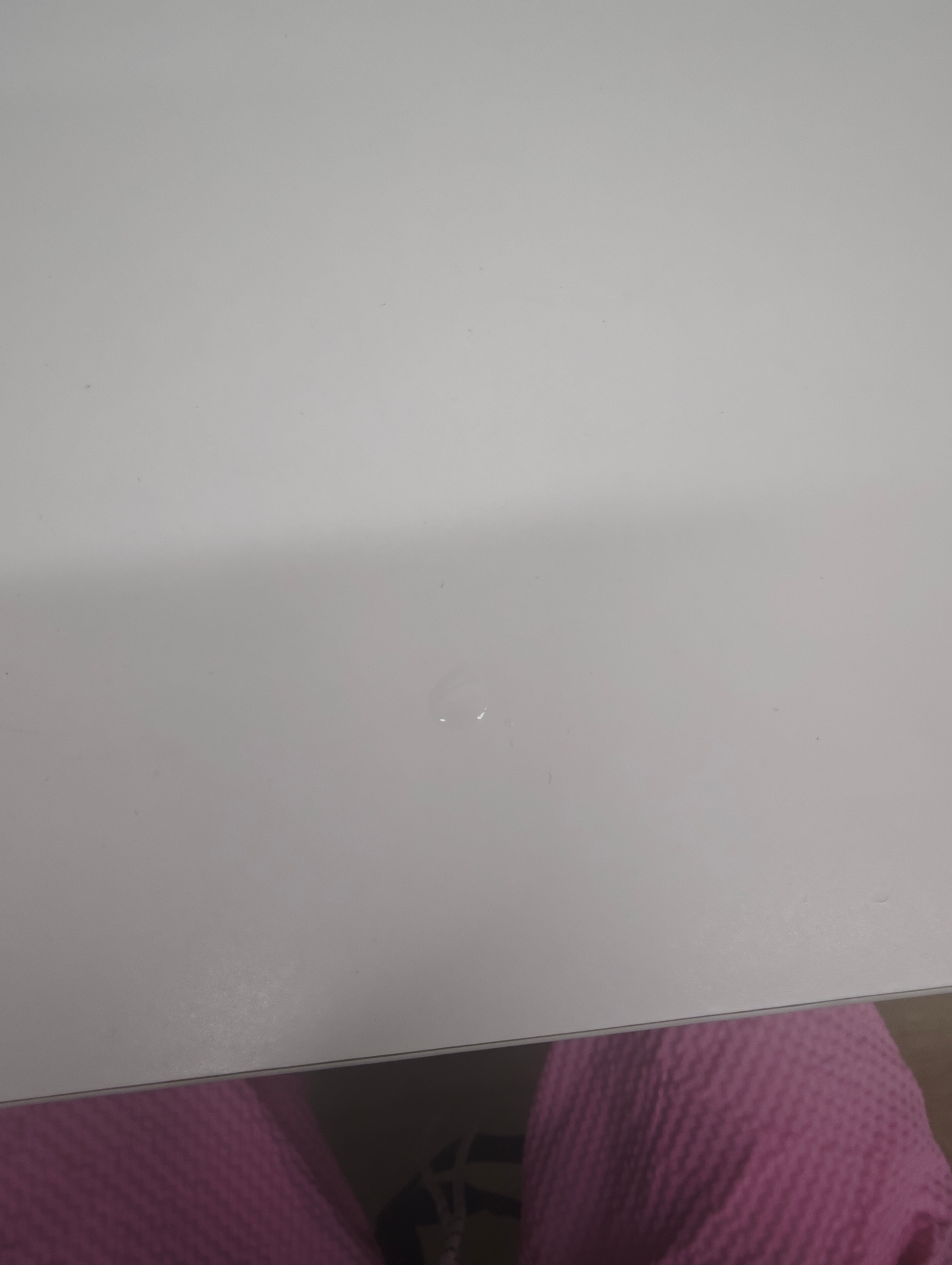 眼药水还是泪水 