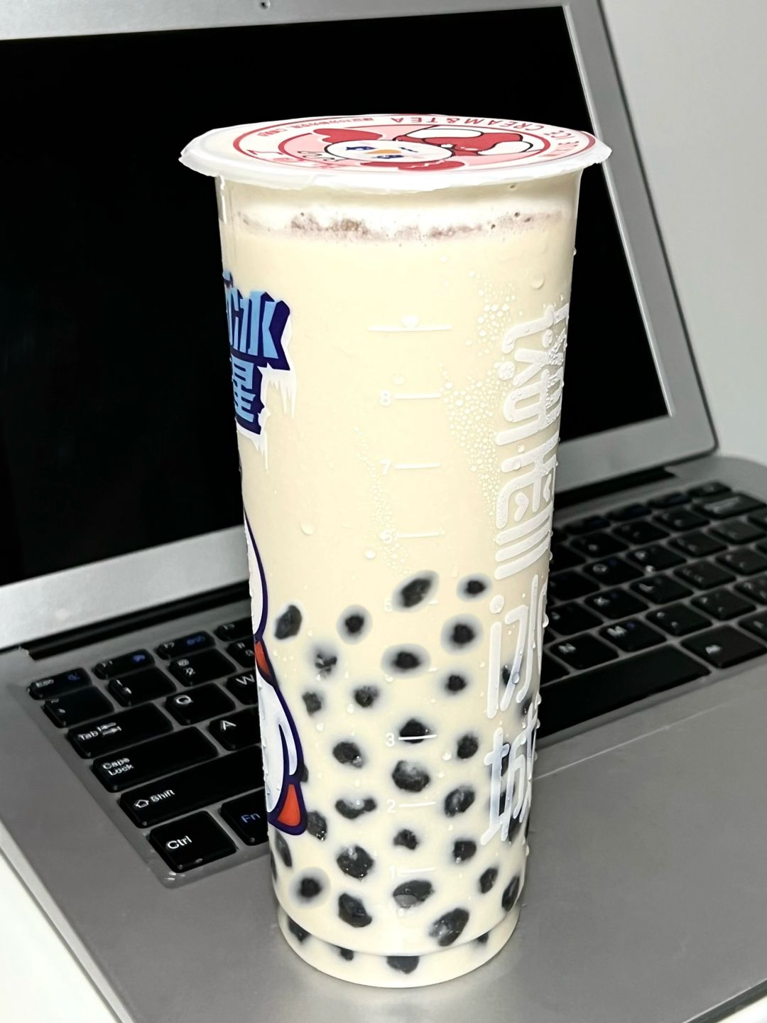这杯真的没有对手了！！！