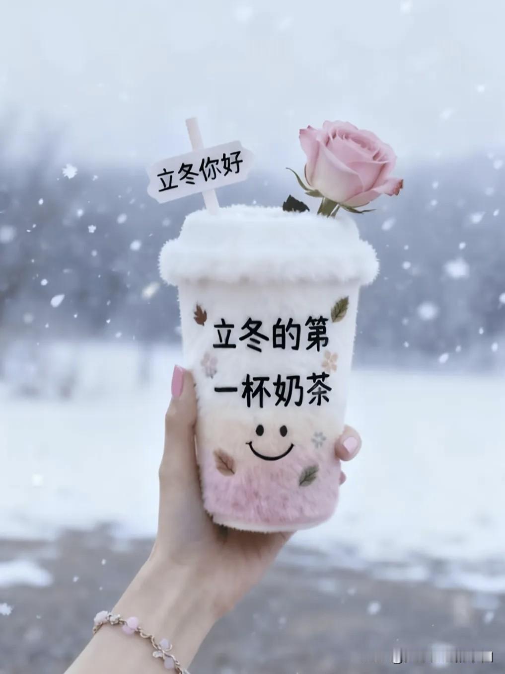 时光语录馆




2025年11月7日 07:20
河南


22人



