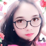 娱乐蛙跃