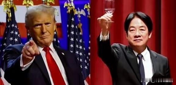 民进党台当局赖清德副手萧美琴在挪威接受专访时曾表示：台湾地区现行规定中包括“两岸