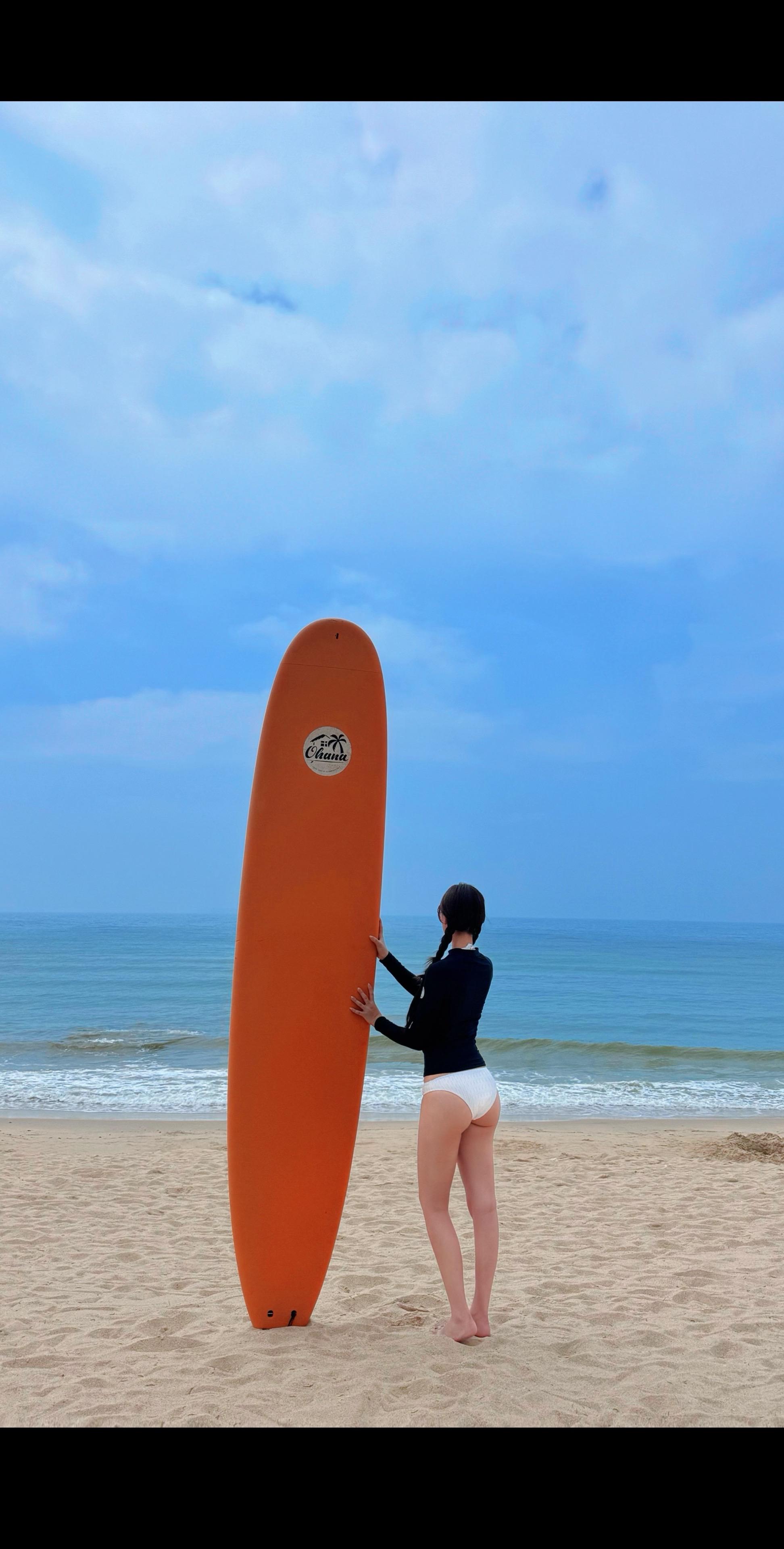 🏄🏻𝑇𝑎𝑛 𝑖𝑛 𝑃𝑟𝑜𝑔𝑟𝑒𝑠𝑠 𓇼...