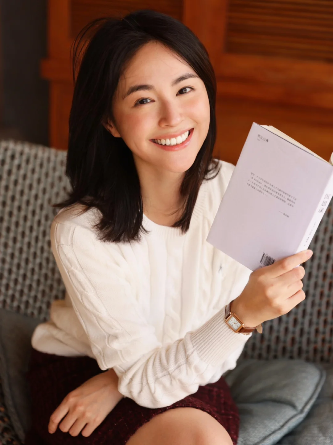 建议大家尽早搭建自己的工作方法论⚙