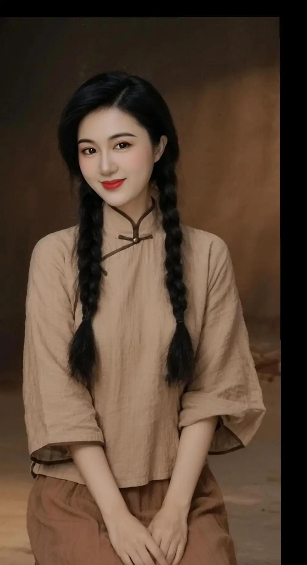 你会不会跟我一起走