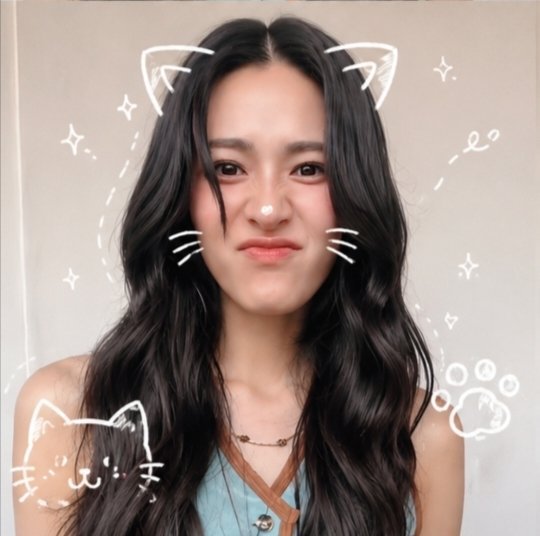 在等🐷塑
