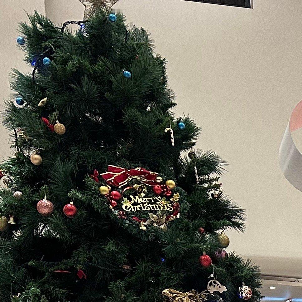 阳光信用  🍎阳光信用 🍎每日一善 梦想才不会发光呢，发光的是追梦的你自己，