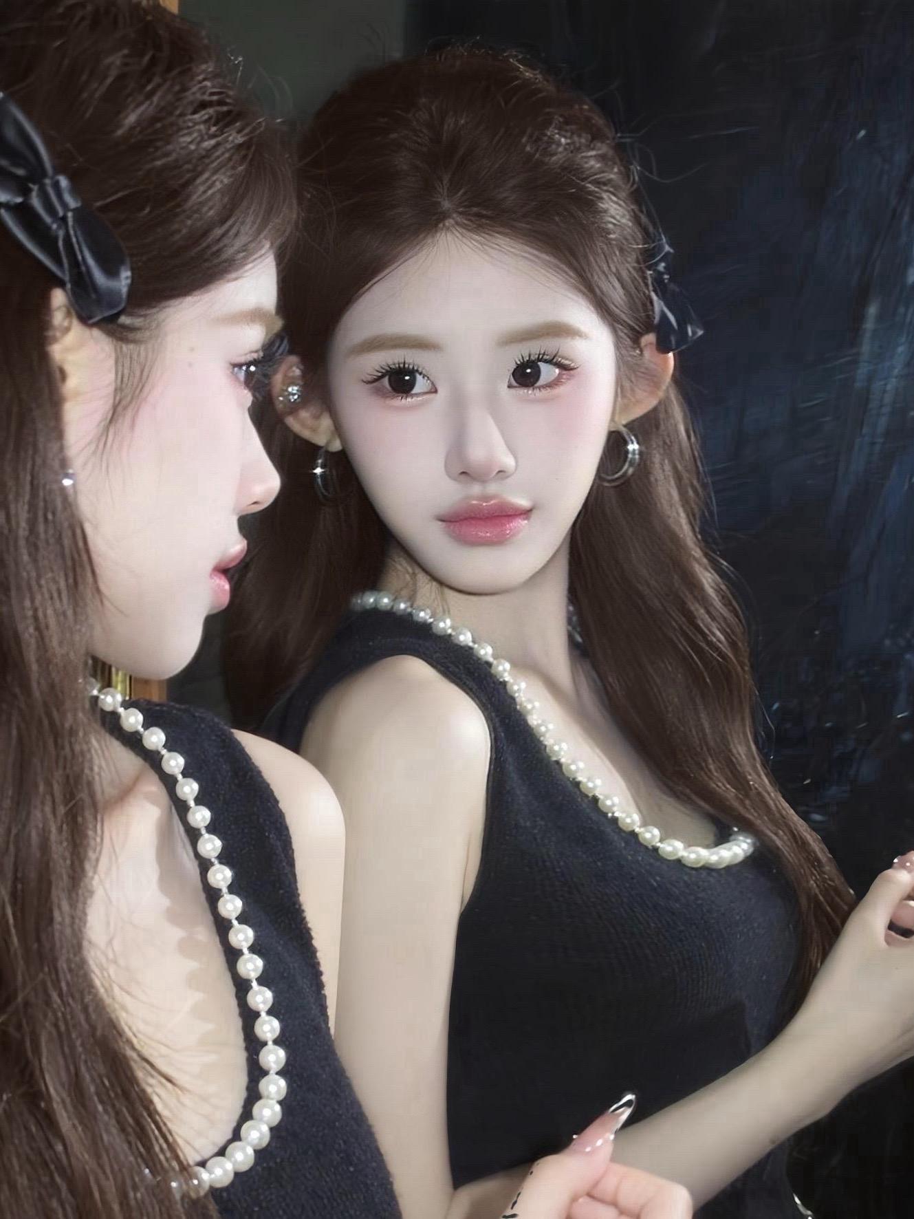 我还记得第一面见到你 我心是怎样波动