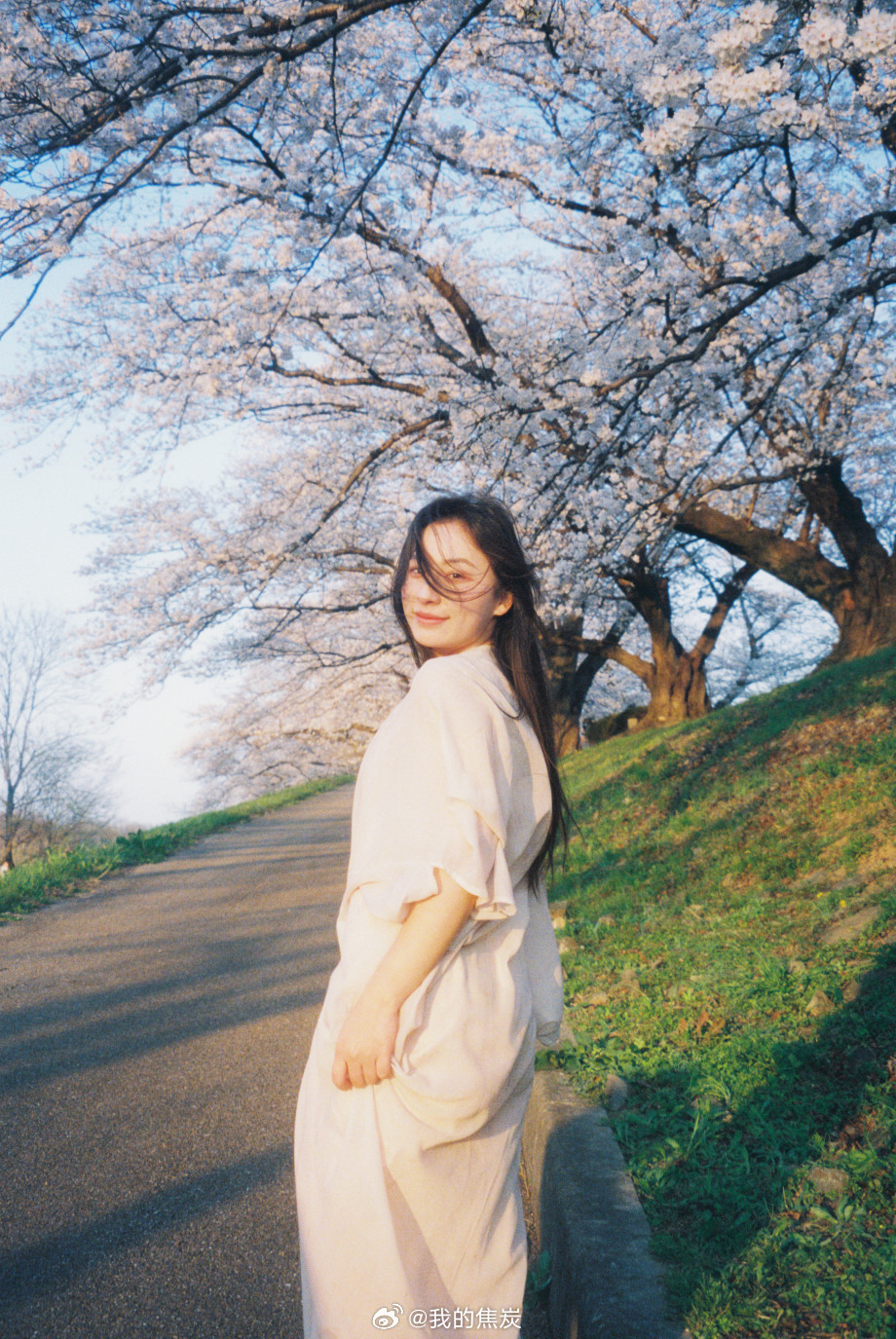 开仓：带着必死的信念和必胜的决心。像战士冲进敌壕，像战士冲向敌人的碉堡。像是战士