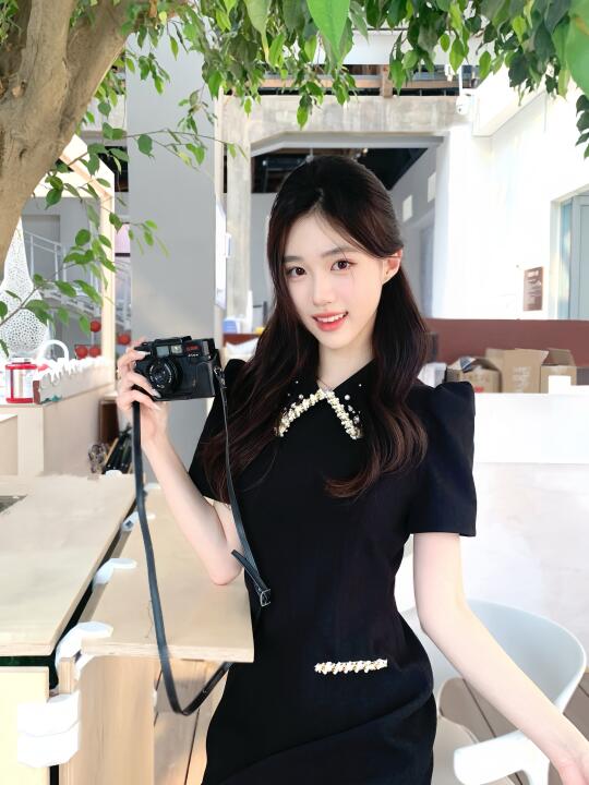 攻击性很强的美