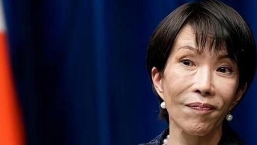 中日对峙走到今天，最让人不安的不是两国政府在吵什么，而是日本普通人心里那股说不清