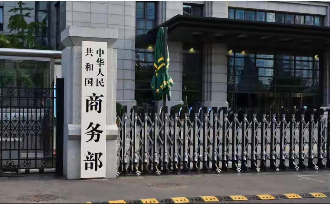 表面给美国续命！200架波音暗藏玄机，中国为C919锁死十年窗口期
 
很多人