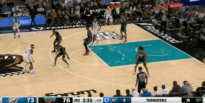 分享图片 ​​​