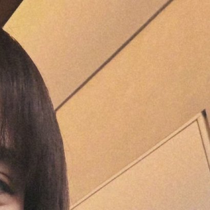 杨丞琳胖了6斤这...姐还是那个甜心教主，6斤是幸福肥吧！🍰 