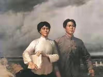 毛主席独自扛起万民债，一生坚守初心从未改

大家欠下的债，毛主席却要一个人还。这