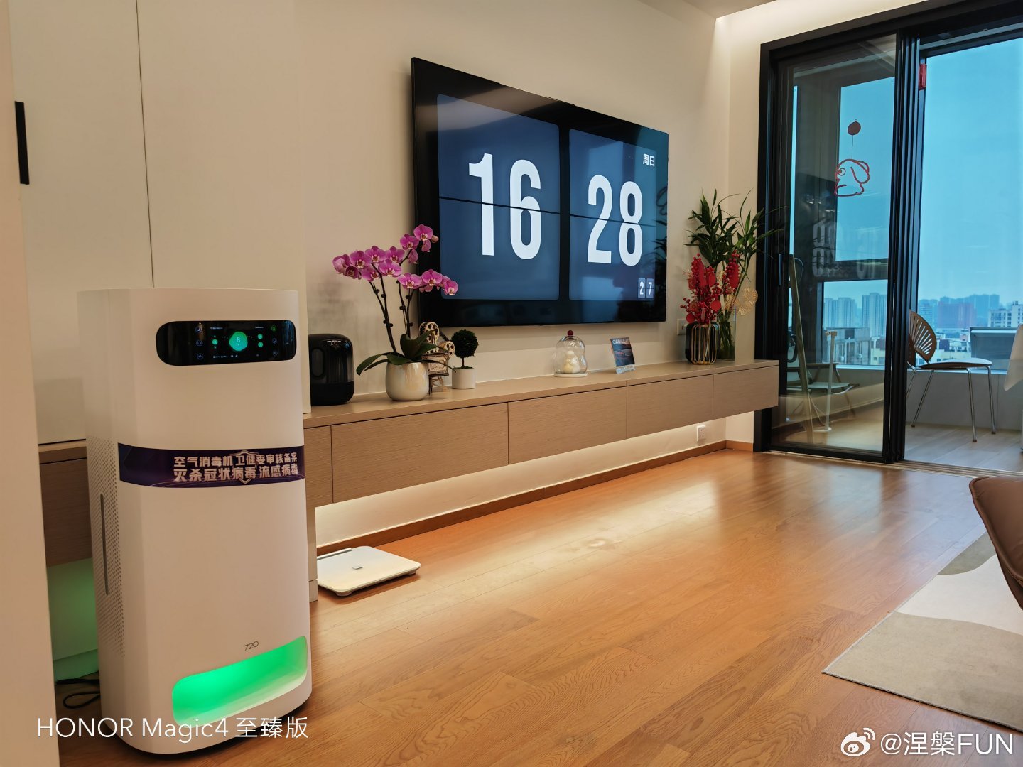 为什么老人越来越不会用电视了确实很多节目分布在各个平台里，没有各平台的VIP会员