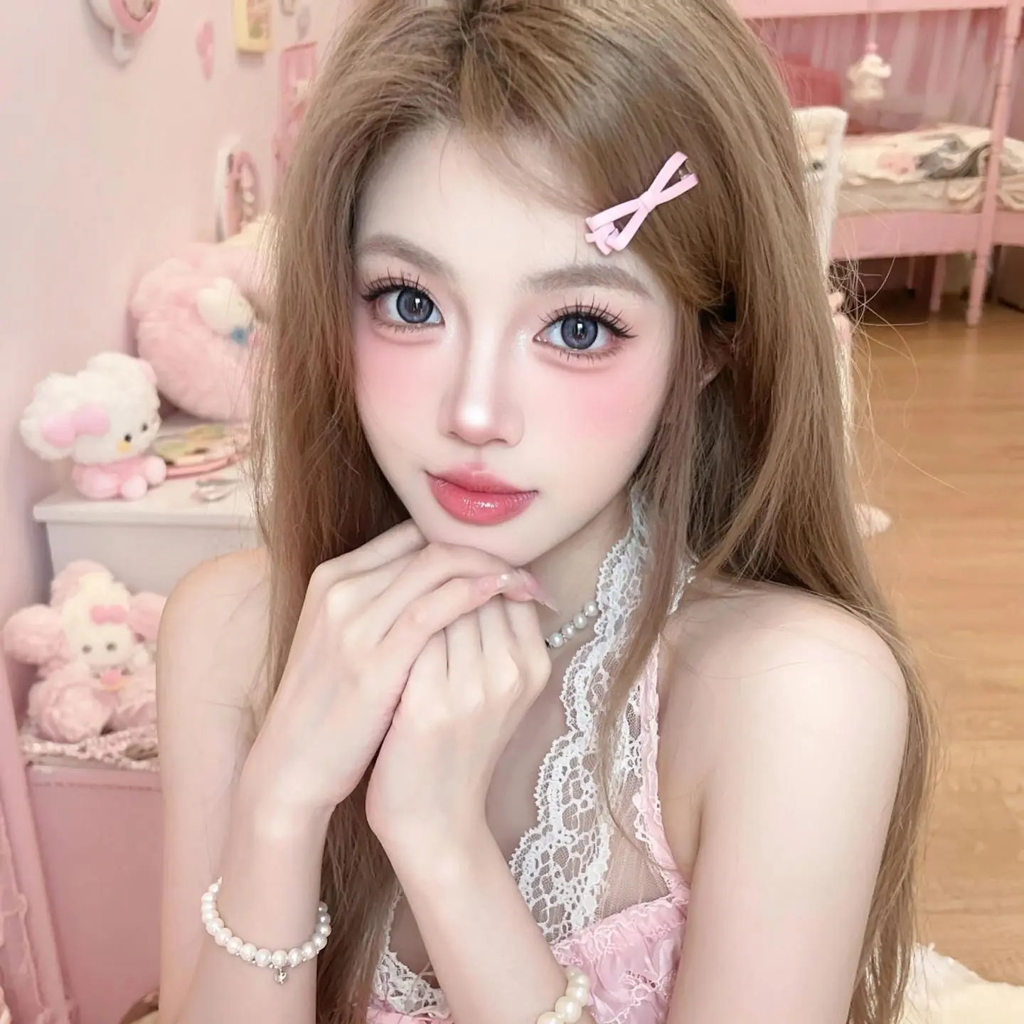 玩法合伙人计划 随变ai随便玩 写真情绪片