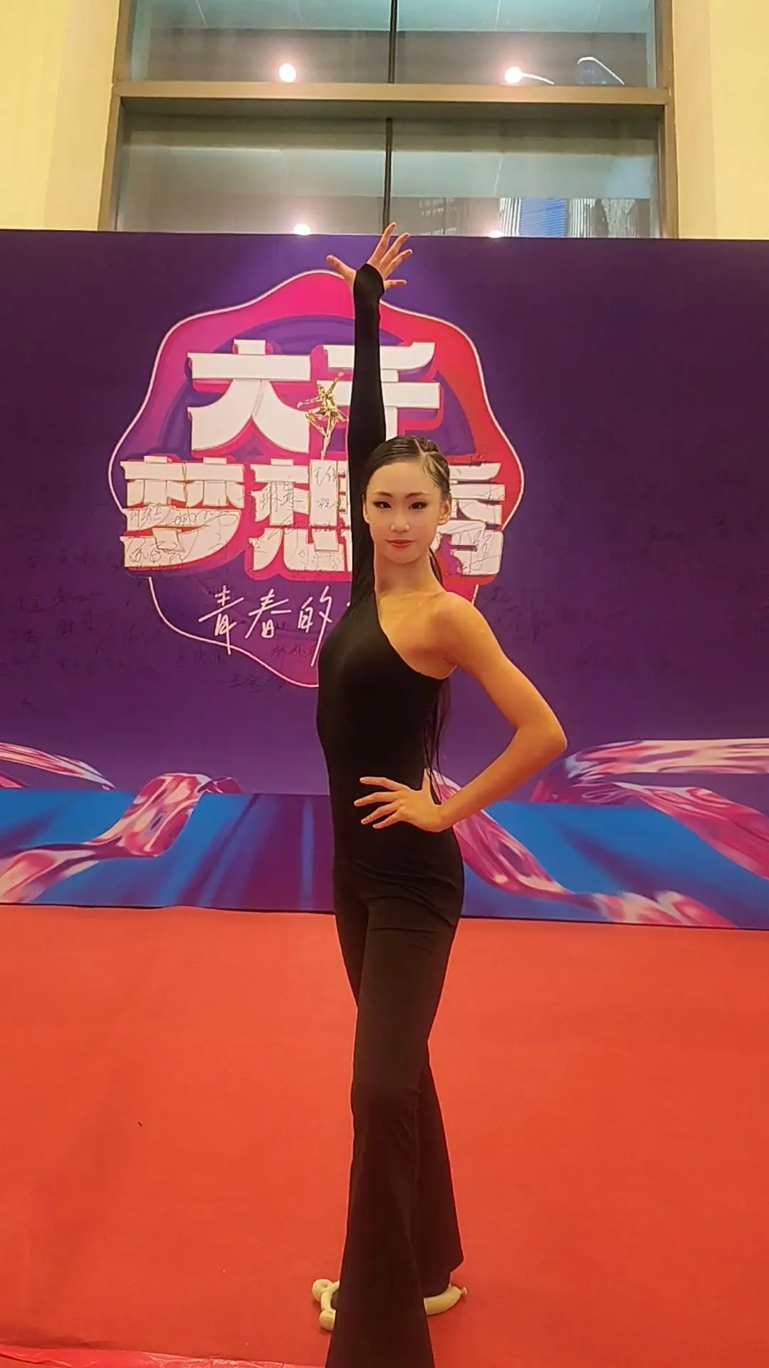 关关难过，关关过！加油！