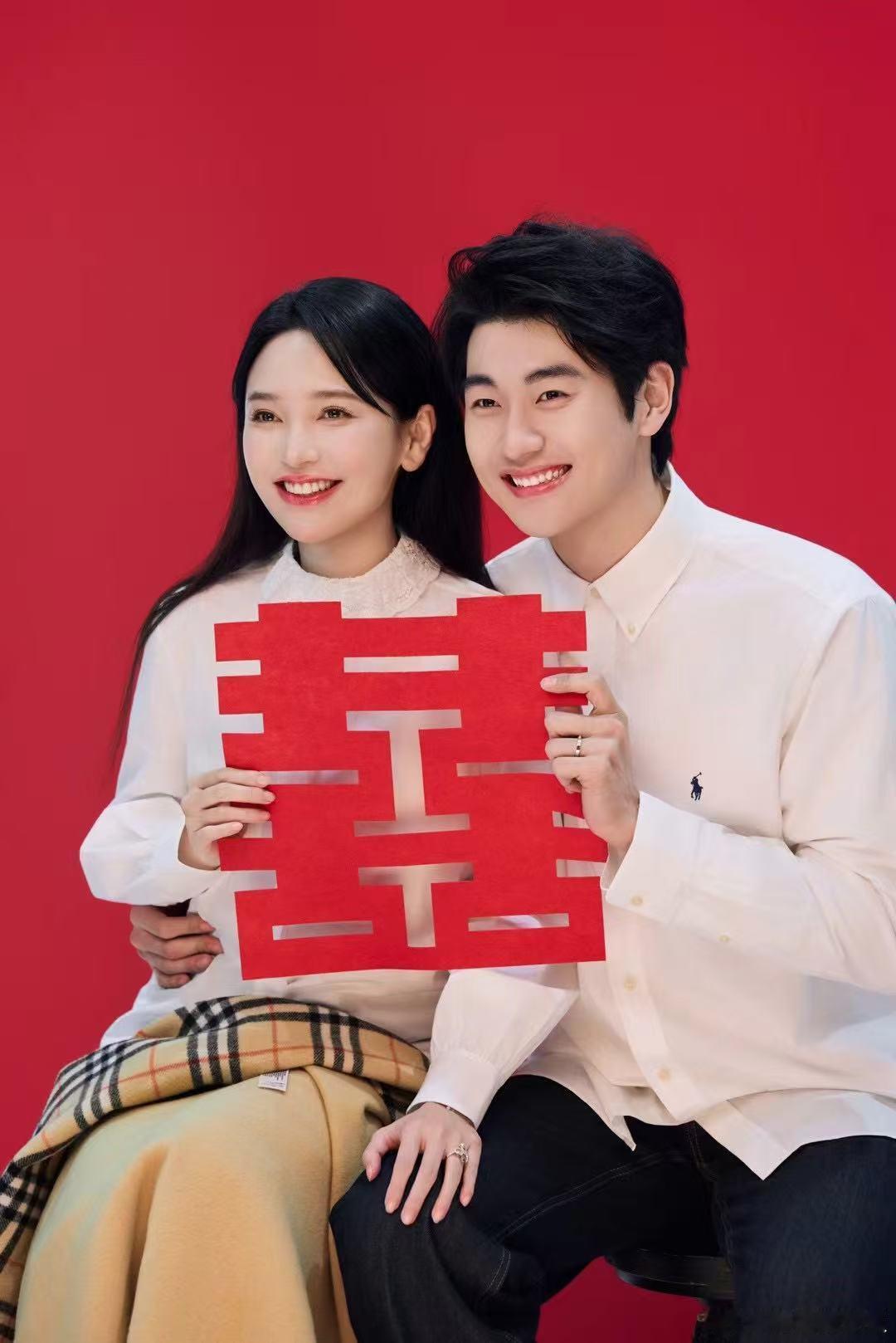 孙丞潇年纪不大称呼挺老派 金莎直言幸福到惊喜，孙丞潇用老派称呼守护温柔，双向奔赴