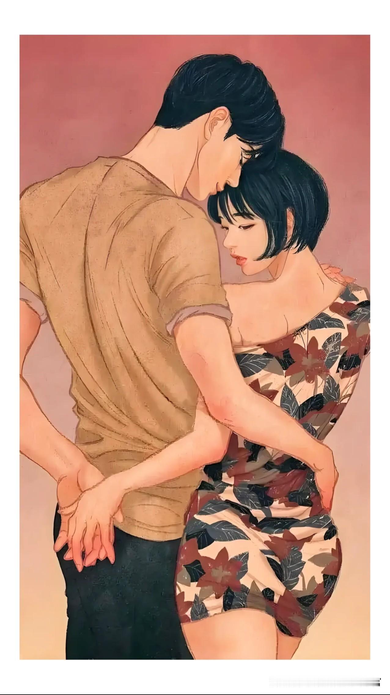 【胡锡进也打进去了！但她，始终没有回复彩礼事宜】

大家不要被绕晕了！
蜗牛君觉