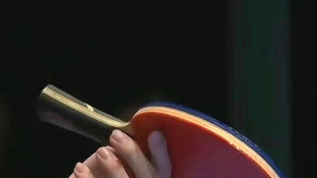 王楚钦生气了这个小男孩手指受伤，一单拿两分还要被你们这些无良媒体写黑热搜。竭尽全