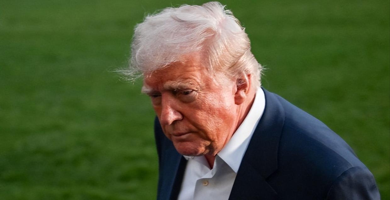 这场仗打出了一个谁都没预料到的结果：美国打明白了自己几斤几两，伊朗打出了久违的底