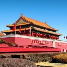 大陆连环4招，惊醒赖“当局”和外部反动势力一枕黄粱……

趁八一建军节之机，大陆