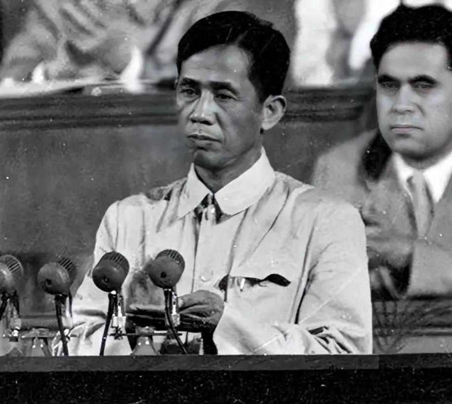 越南扔掉26万"垃圾"，中国捡回千亿财富。1978年，越南做了一个让他们后悔半个