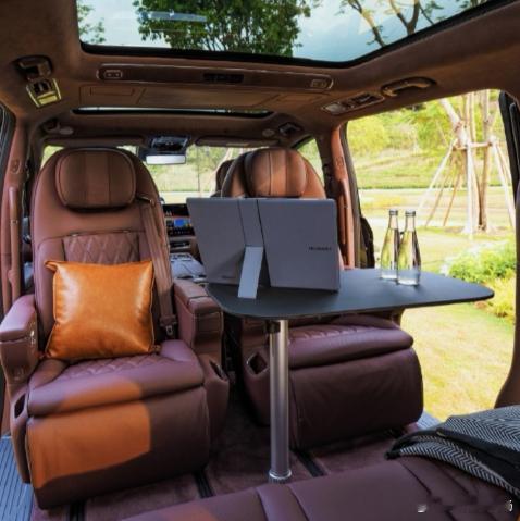 这学习能力XXXX~ 