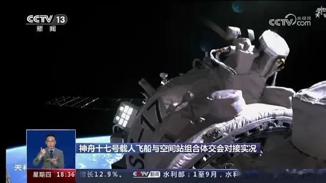 虽然还是保密画质，但这种团聚的喜悦超过一切言语。因为这是我们自己努力创造出来的，