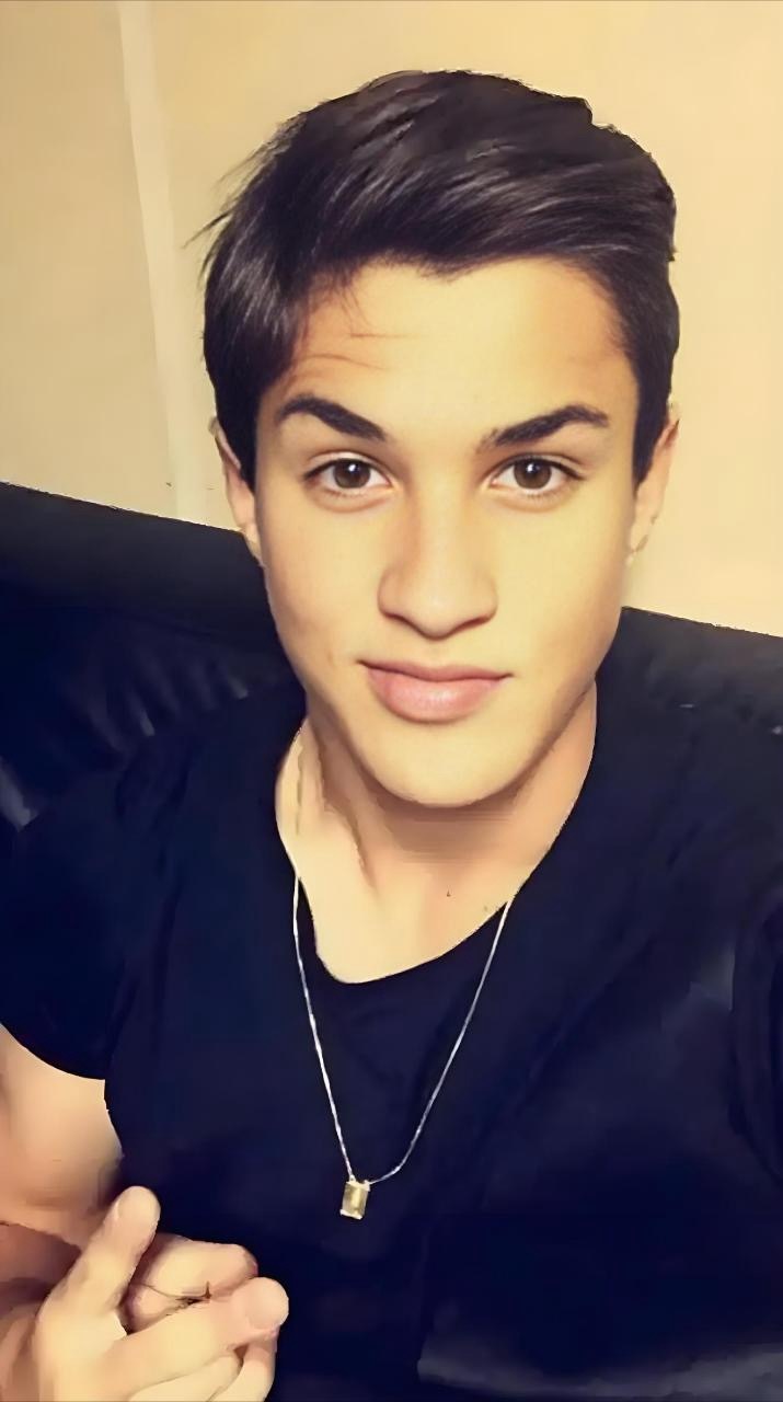 外援的美貌，红皮的荣耀 