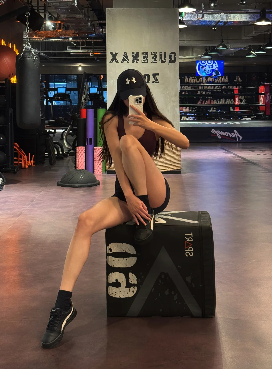 175/58 不造啊～我的身材很曼妙啊！