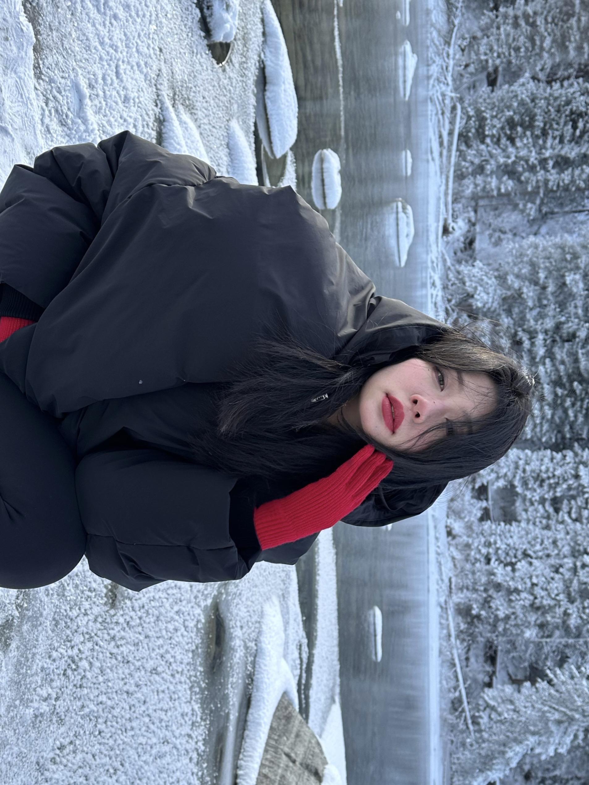 新疆photo dump🎞️。