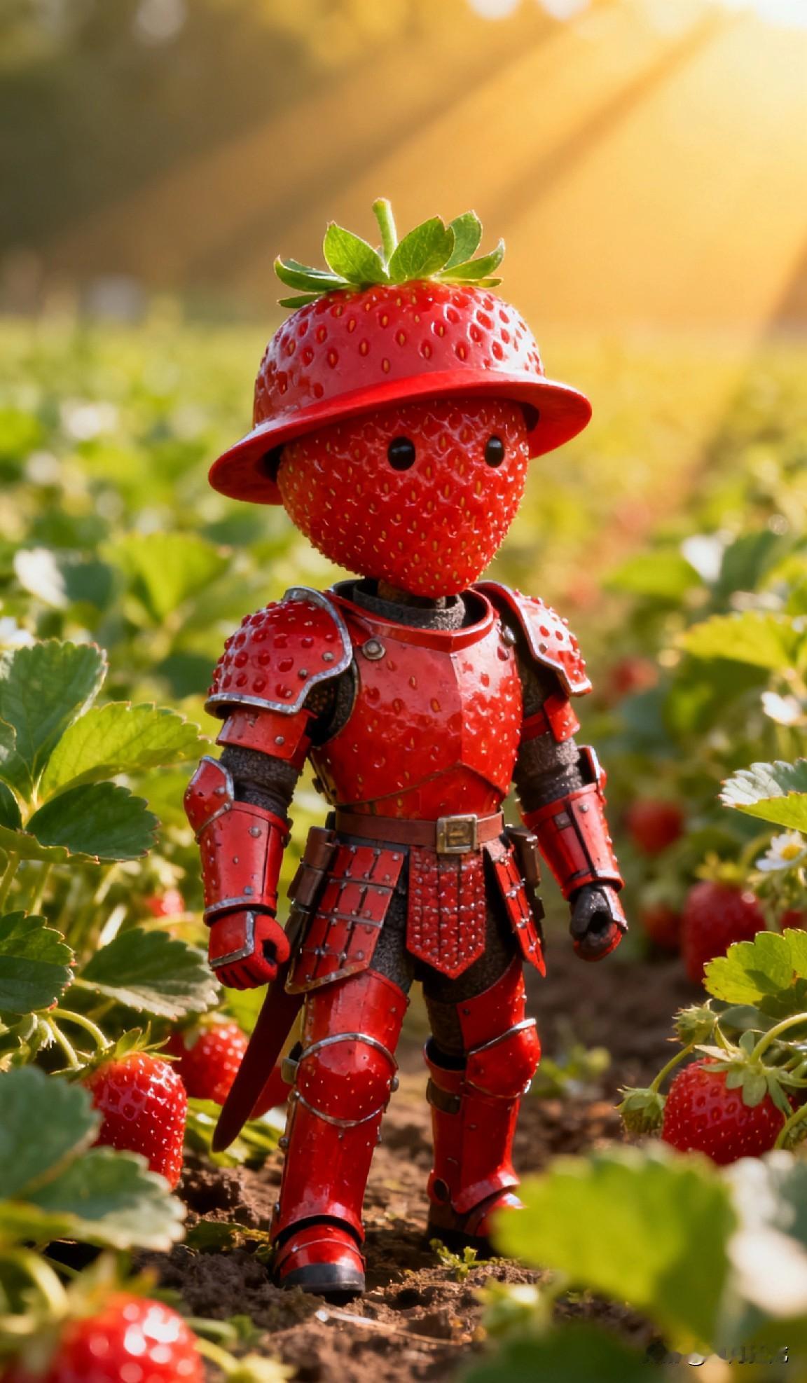 又来瓜了，这回是英国消息！

现在小英家里游行人员越来越多了，就有记者去访问了，