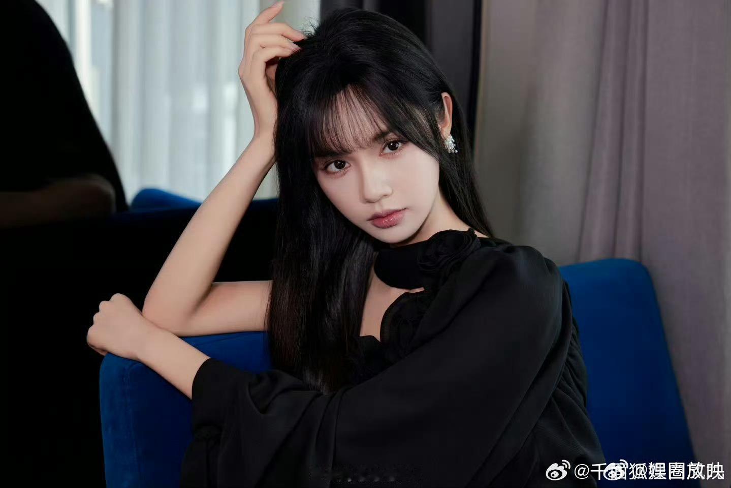 刘念在短剧赛道已经是nextlevel了刘念短剧封神之路！从选秀女孩到"短剧女王
