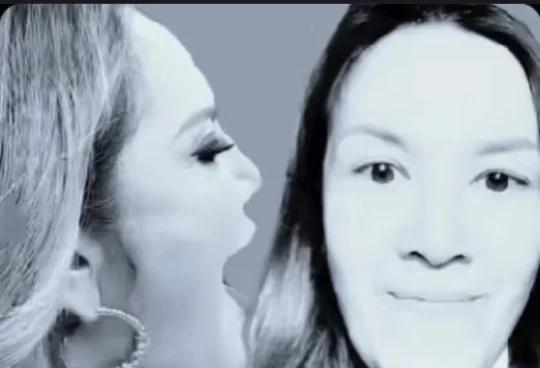 我想合拍
有没有龙偶合拍的👁👄👁😢碎尸案 抛尸案