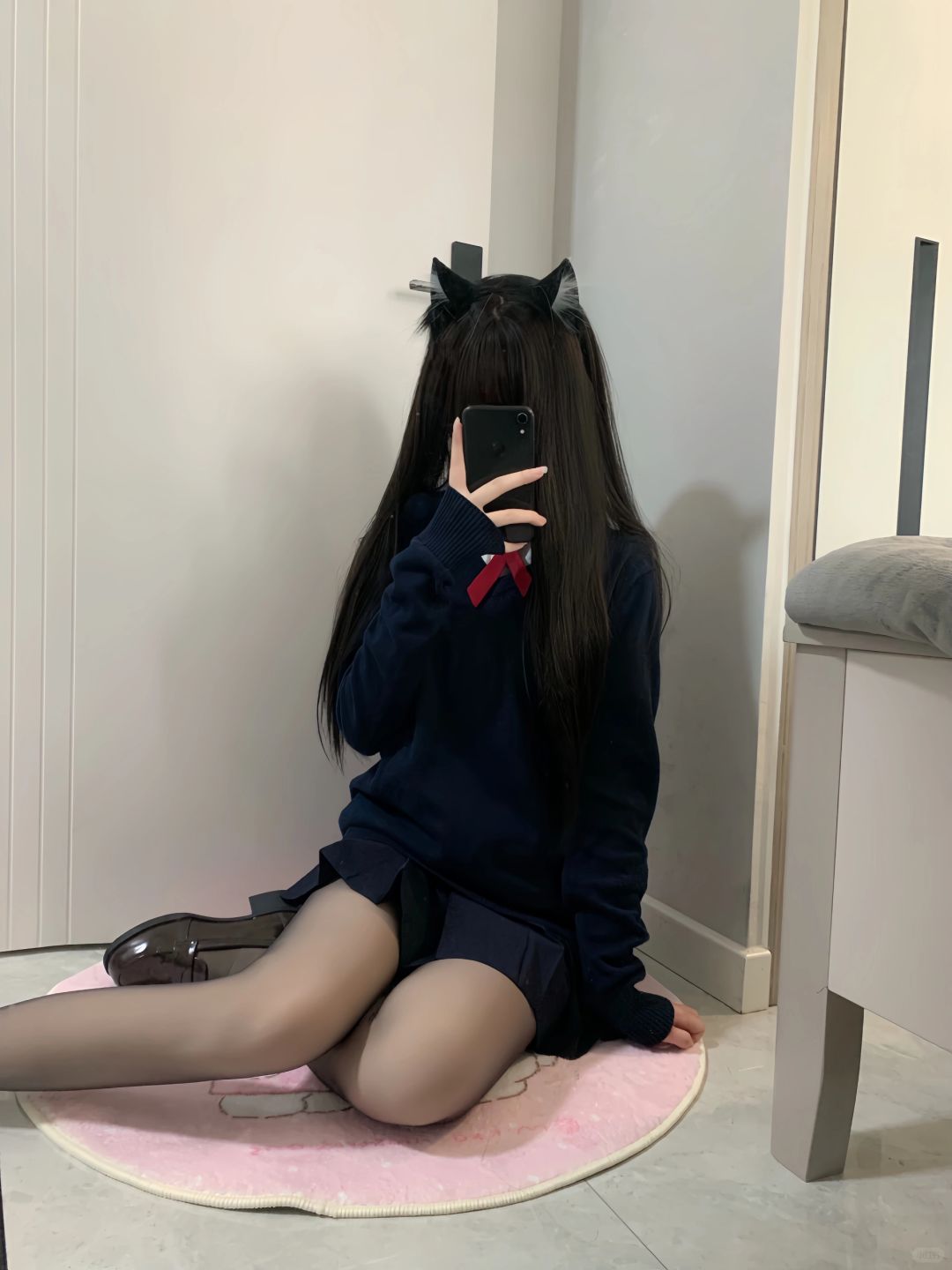 捉一只jk妹ʢᴗ.ᴗʡᶻ