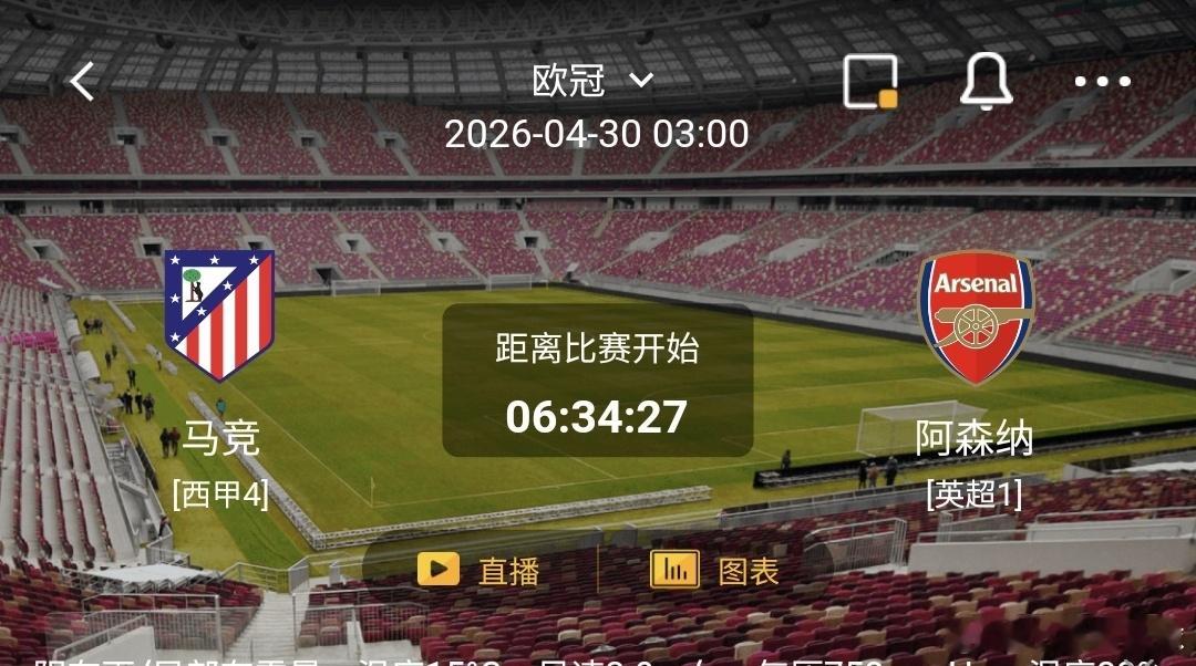 马德里竞技 vs 阿森纳 一、马德里竞技 有利情报1. 格列兹曼告别之战动力拉满