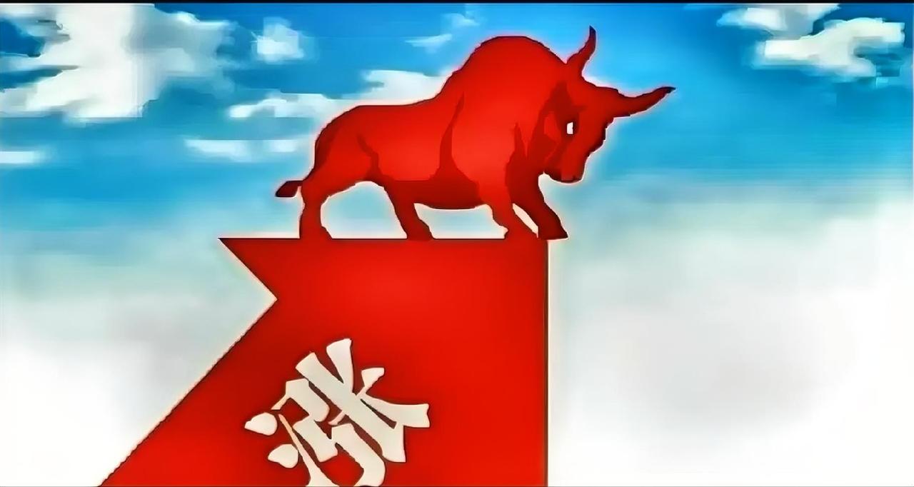 大盘初现企稳迹象，低估值蓝筹重掌话语权。
今日，在外围日韩股市持续下挫的情形下，