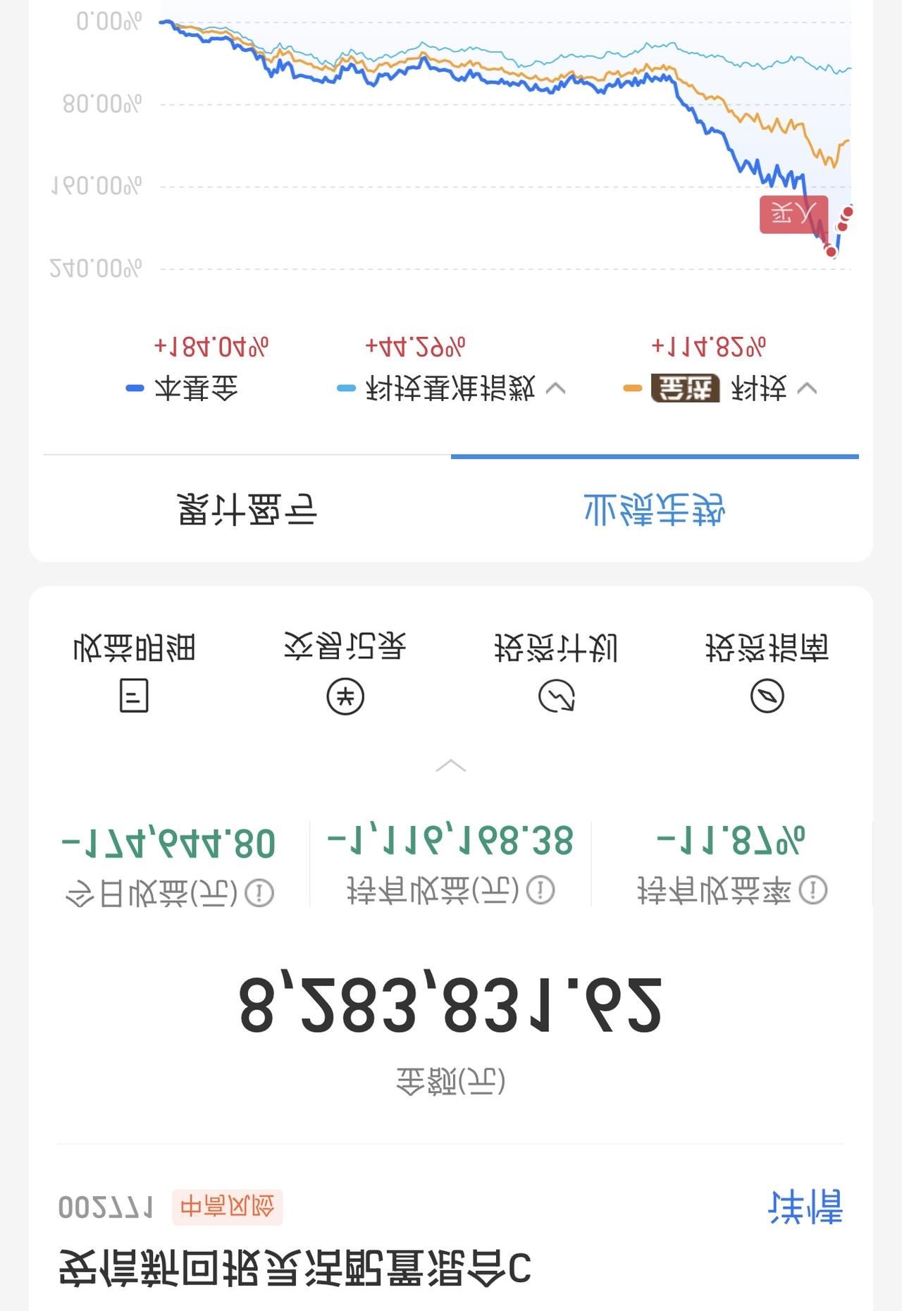 这轮回，拿到软件的剧本了？三天蒸发111万！我今年18岁零144个月，能发起未成