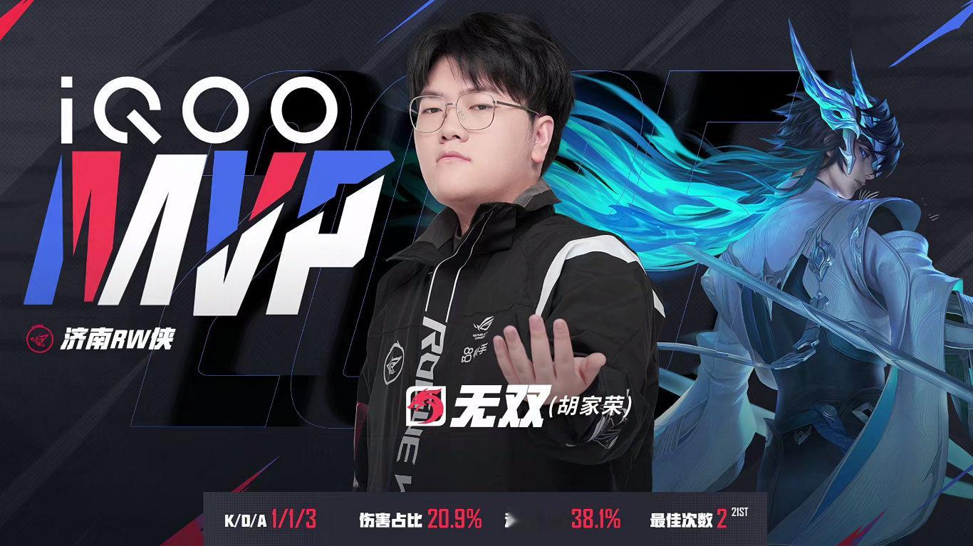 RW战胜LGDNBW 最终rw 3-2拿下LGD，败方嬉皮笑脸，赢的人却兴致缺缺