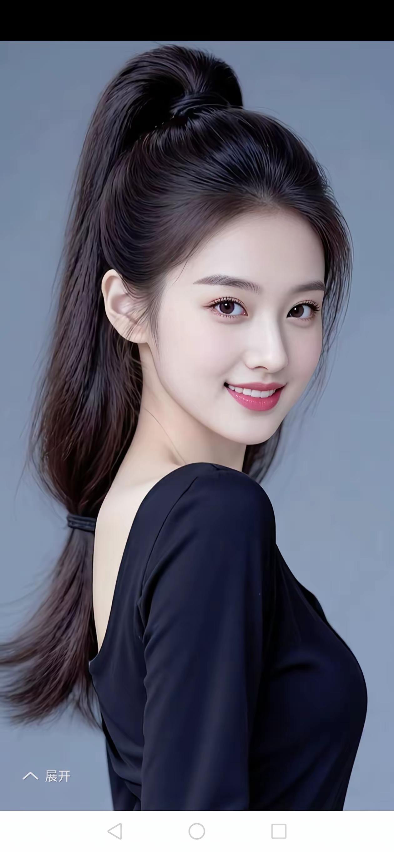 你会利用超长春节假期做什么置办年货，打扫卫生，走亲访友，卧床休息，父母已故，陪伴