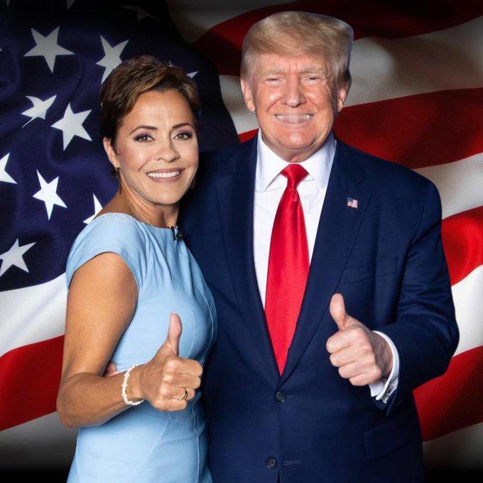 特勤局局长肖恩·M·柯伦（Sean M. Curran）就白宫记者晚宴事件发表声