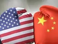 美国对台军售暗藏毒计，全球反霸浪潮撕开霸权遮羞布
 
一、台海红线沦为玩物，美国